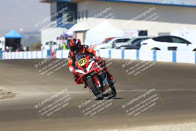 media/Sep-06-2025-CRA (Sat) [[cd32356307]]/Qualifying/Qualifying 6/